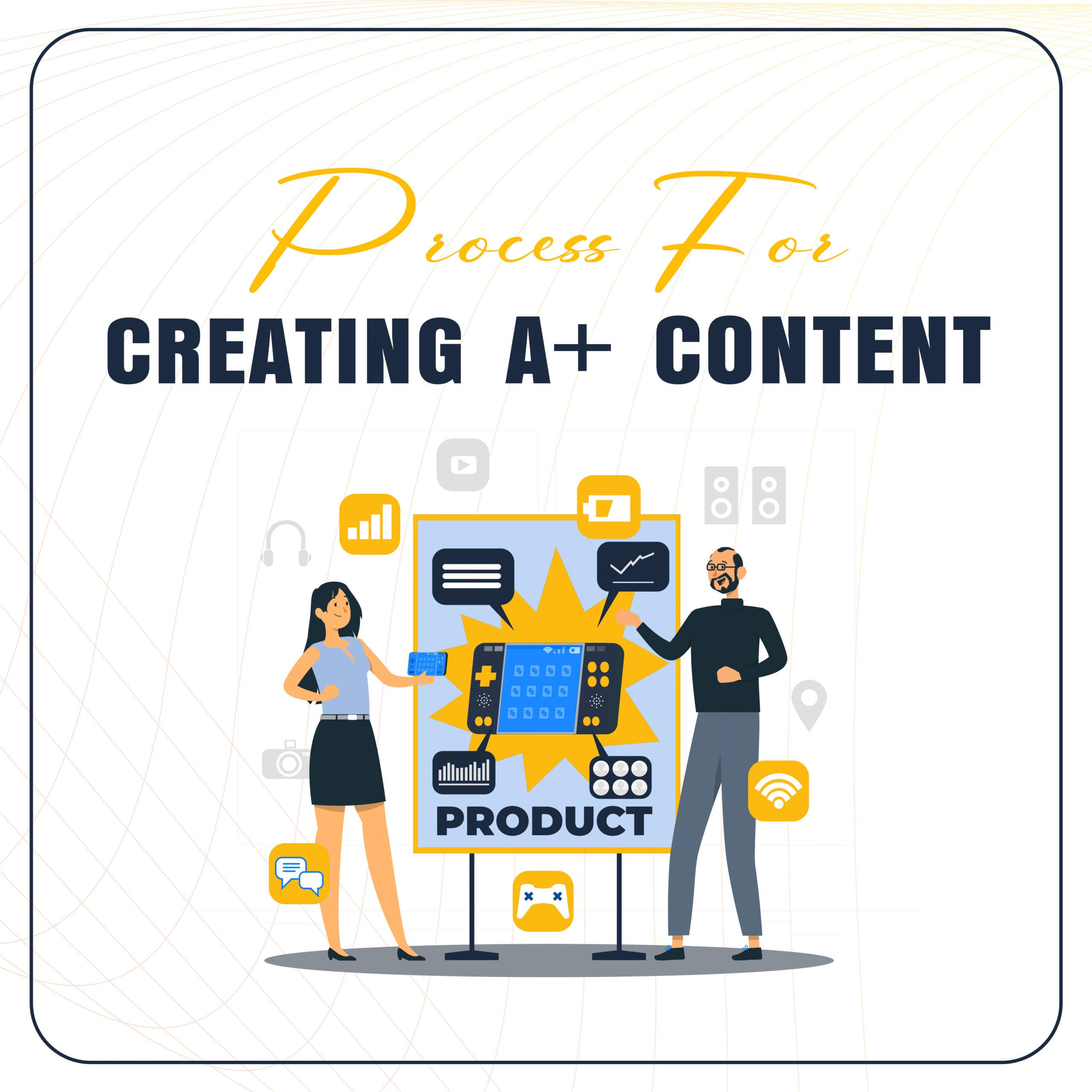 A+ CONTENT Carousal 01