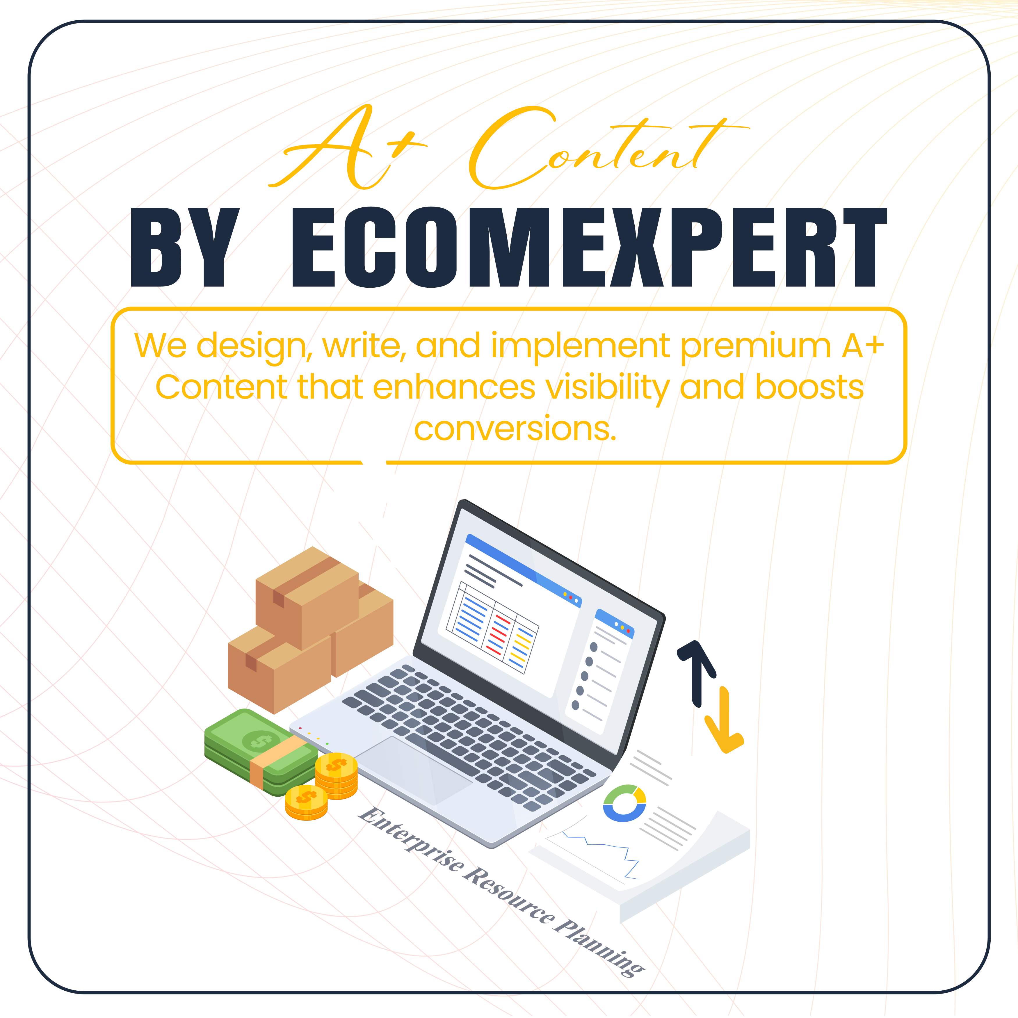 A+ CONTENT Carousal 04