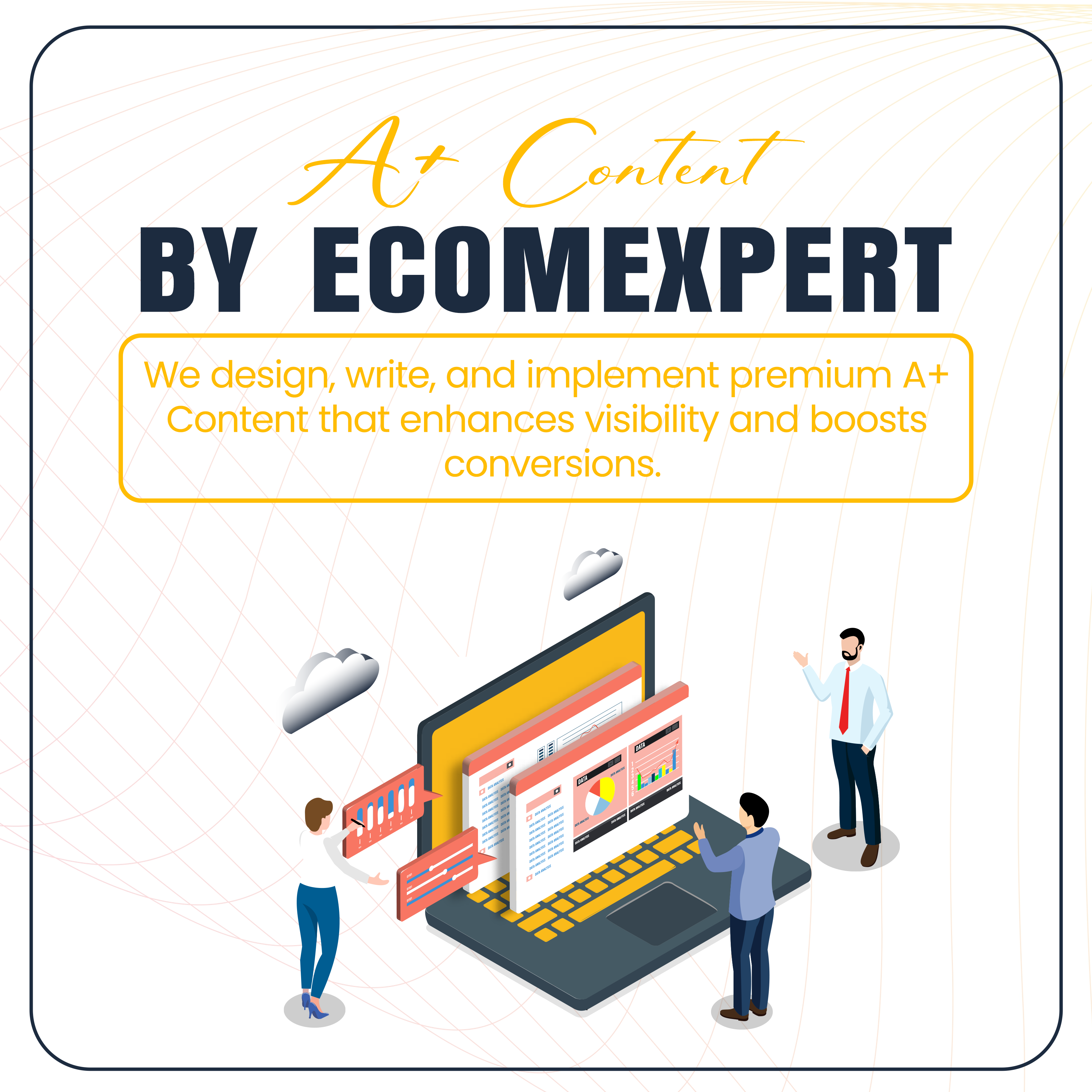 alt='Amazon Enhanced Brand Content'