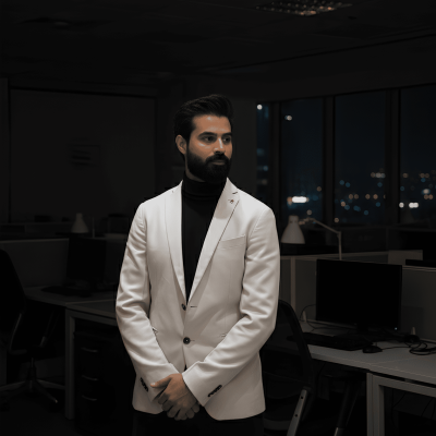 Gemini_Generated_Image_8zvqg98zvqg98zvq (1)