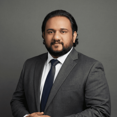 Gemini_Generated_Image_rqy6ekrqy6ekrqy6